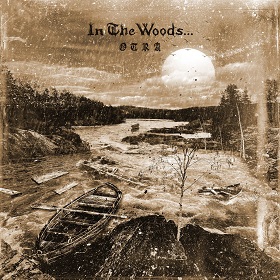 inthewoods_c
