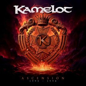 kamelot_c