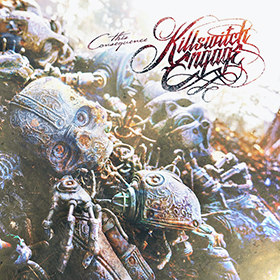 killswitchengage_c