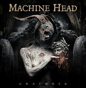 machinehead_c