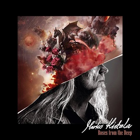 markohietala_c