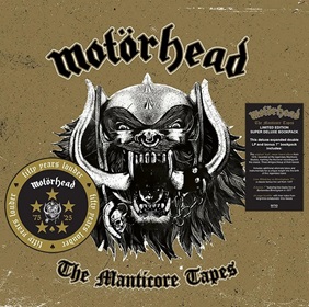 motorhead_c