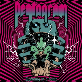 pentagram_c