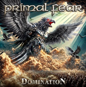 primalfear_c