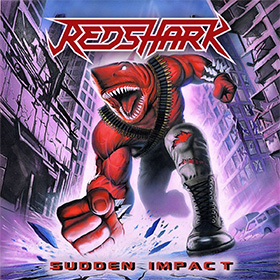 redshark_c