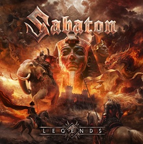 sabaton_c