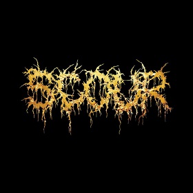 scour_c