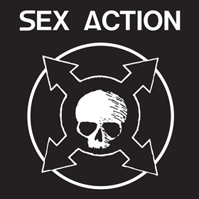 sexaction_c