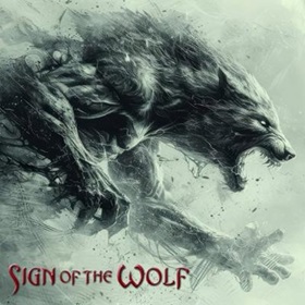 signofthewolf_c