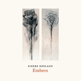 sindrenedland_c