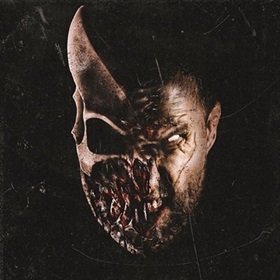 slaughtertoprevail_c