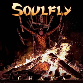 soulfly_c