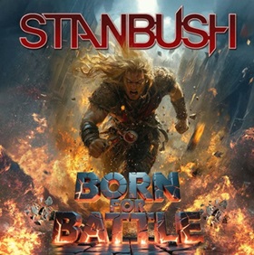 stanbush_c