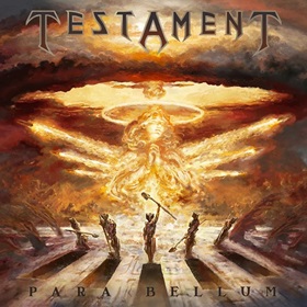 testament_c