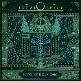 thehaloeffect_c