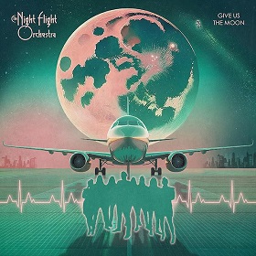 thenightflightorchestra_c