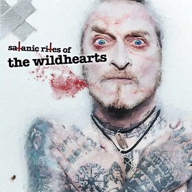 thewildhearts_c