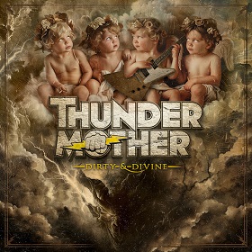 thundermother_c