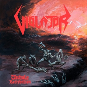 violator_c