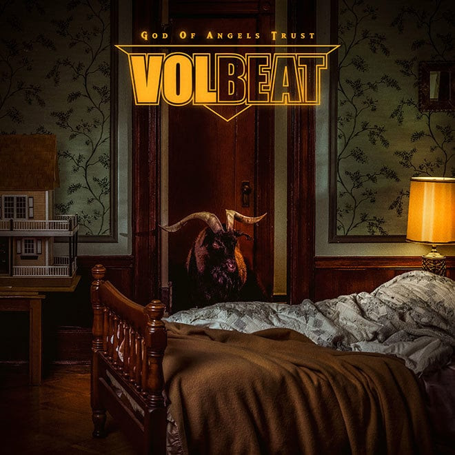 volbeat_c
