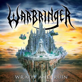 warbringer_c