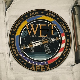 wet_c