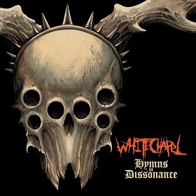 whitechapel_c