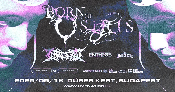 0129_born_of_osiris
