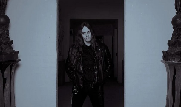0129perturbator