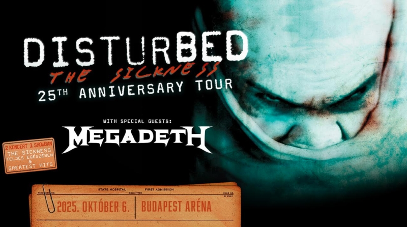 0224_disturbed_megadeth
