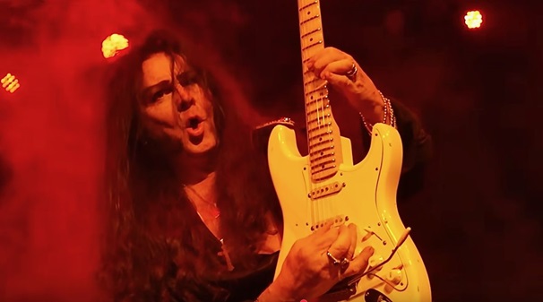 0320yngwie