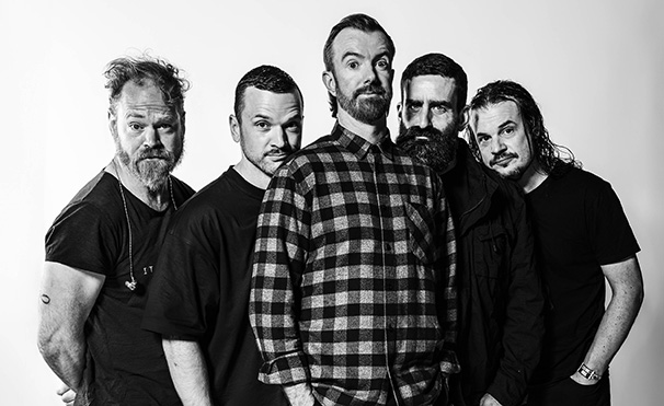 0630karnivool