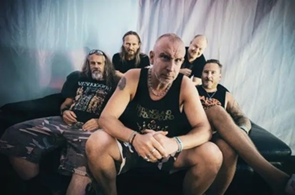 0704clawfinger