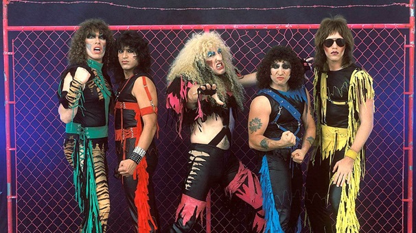 0911twistedsister