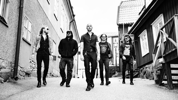 0917soen