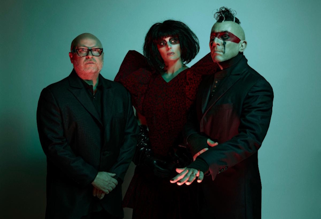 1022puscifer