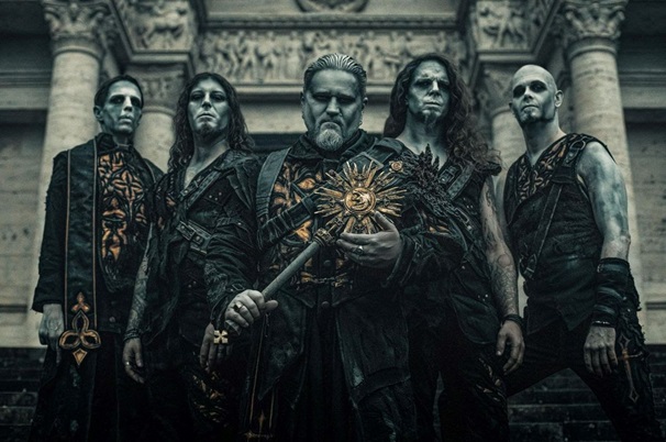1118powerwolf