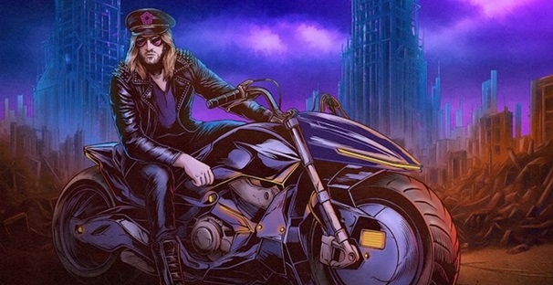 1207carpenterbrut