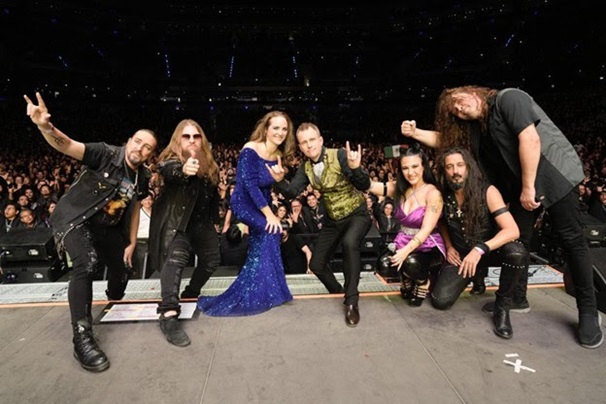 1210therion