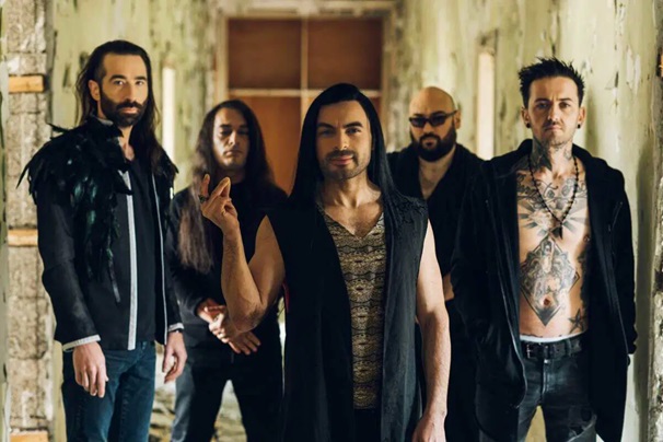 1229myrath
