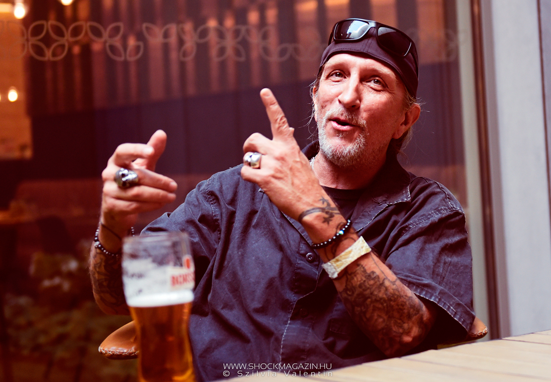 bobby_hambel_2025_01