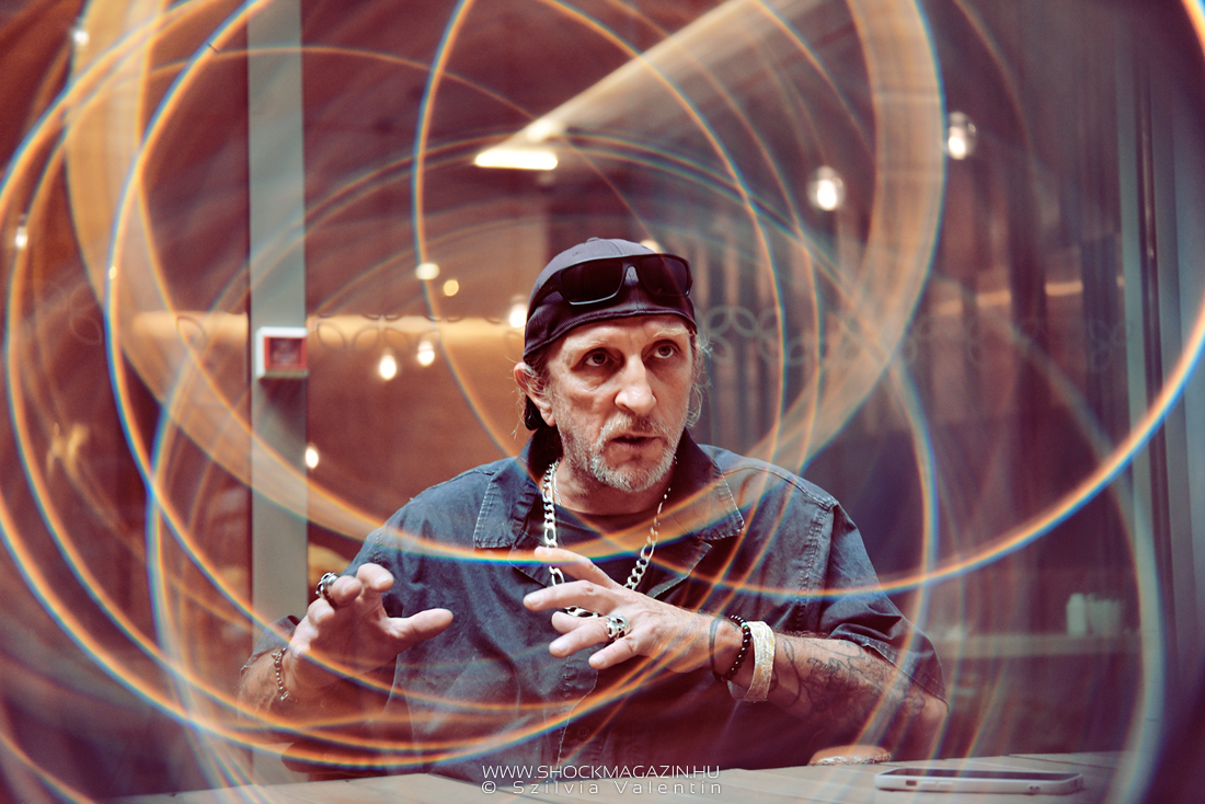 bobby_hambel_2025_02