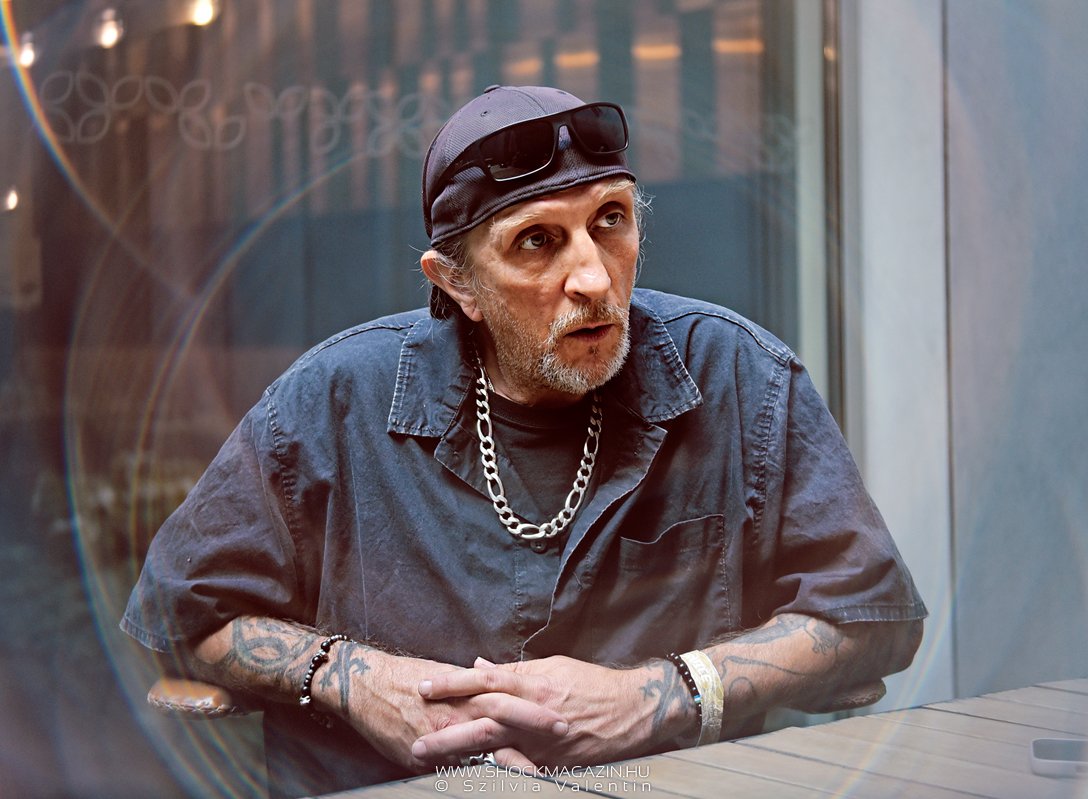 bobby_hambel_2025_03