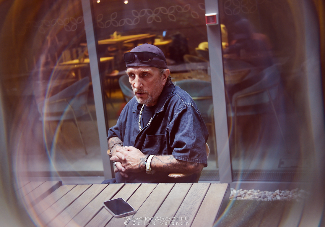 bobby_hambel_2025_04