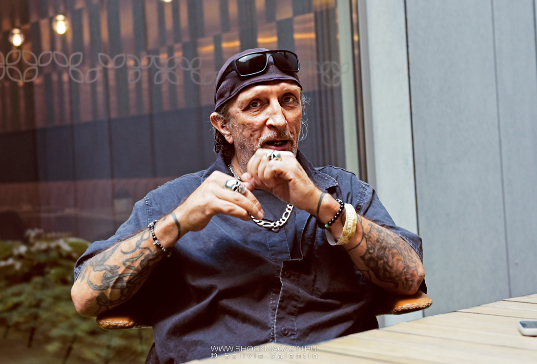 bobby_hambel_2025_05