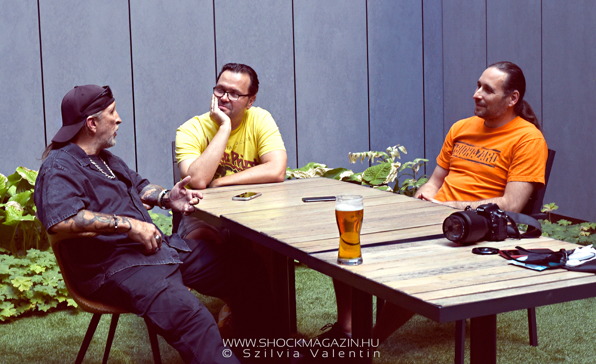 bobby_hambel_2025_06