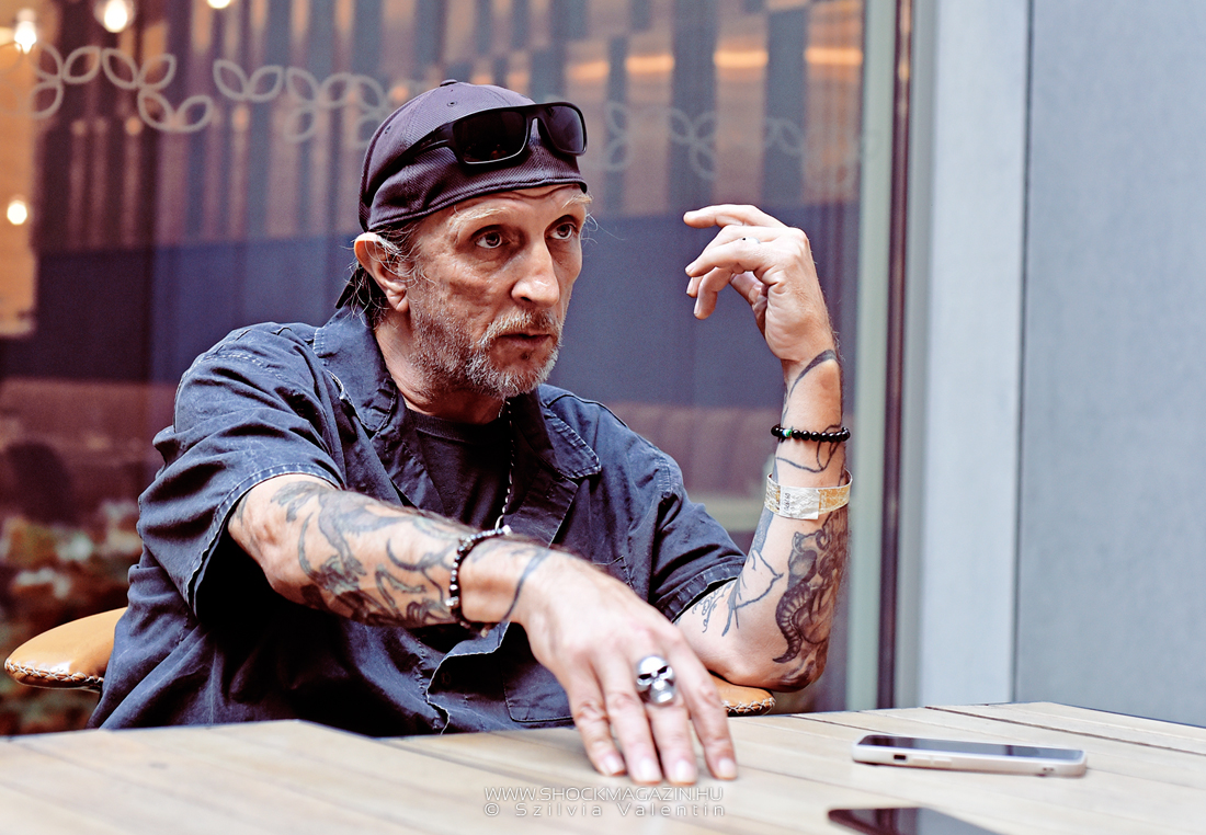 bobby_hambel_2025_07