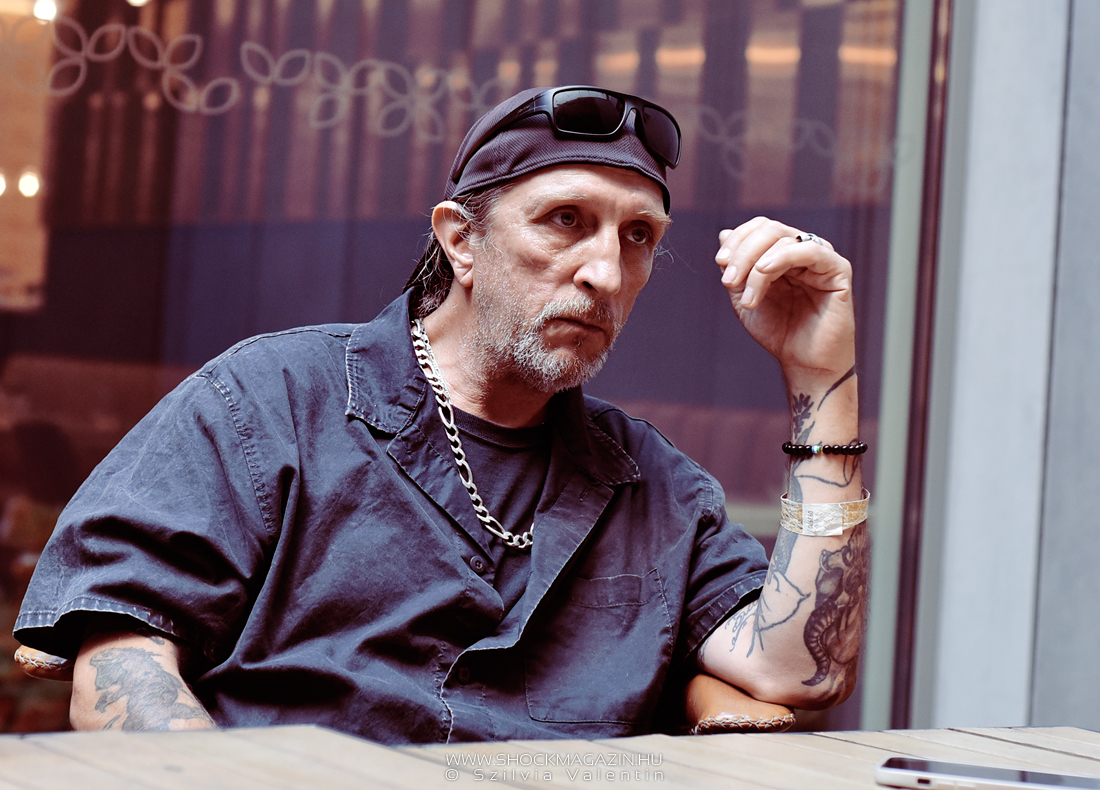 bobby_hambel_2025_08