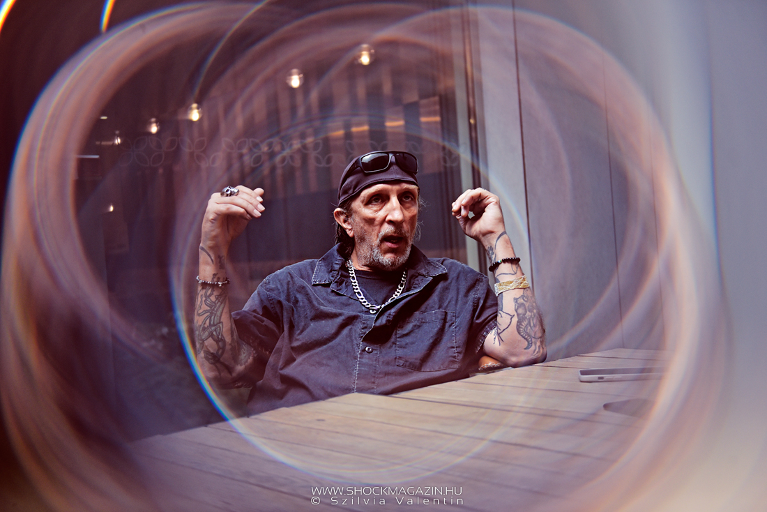 bobby_hambel_2025_09