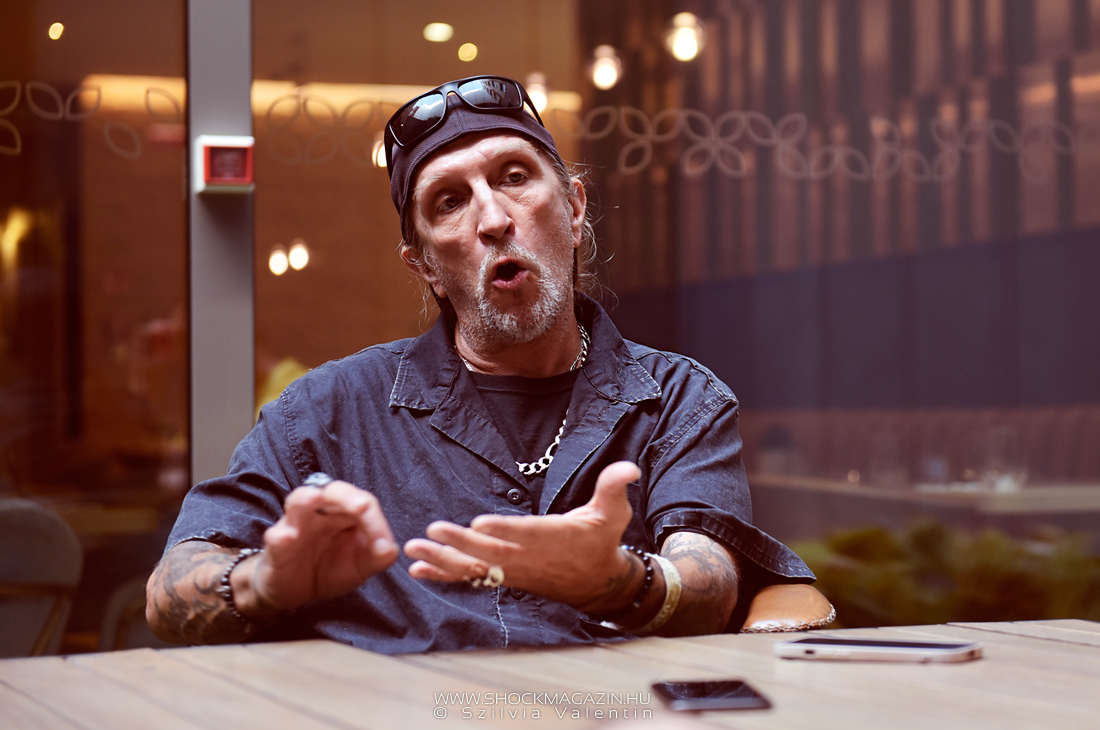 bobby_hambel_2025_10